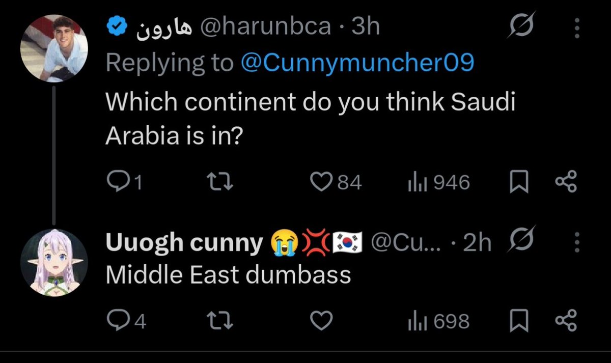 🗣️🗣️🔥🔥 tweet media