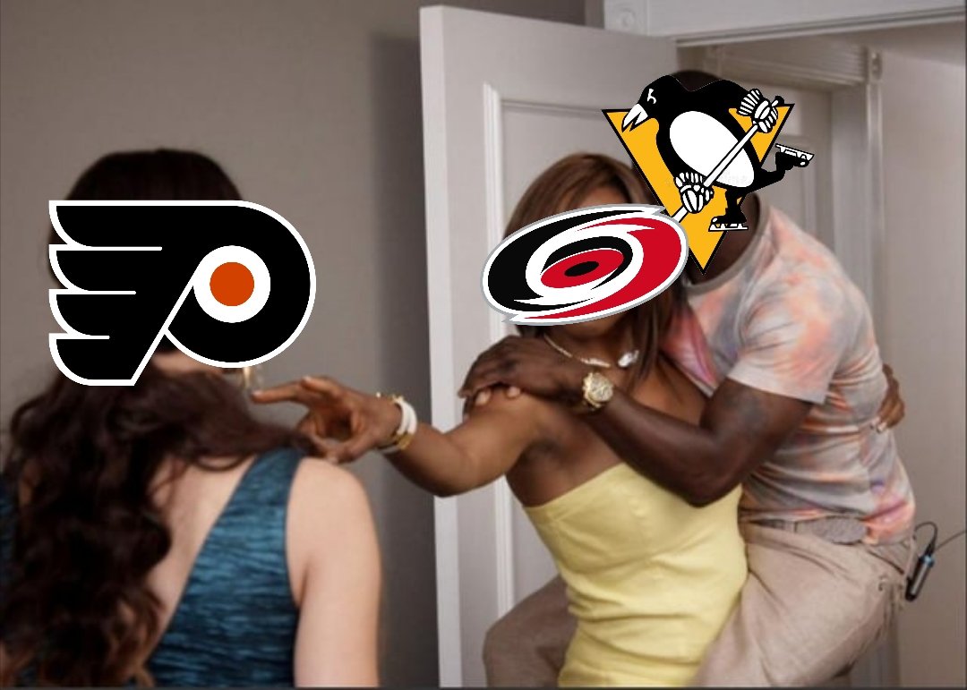 z- TheThiccyBlicky tweet media