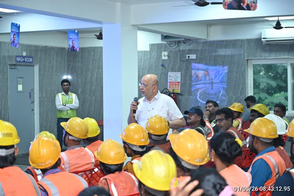Adani Ports and SEZ Ltd tweet media