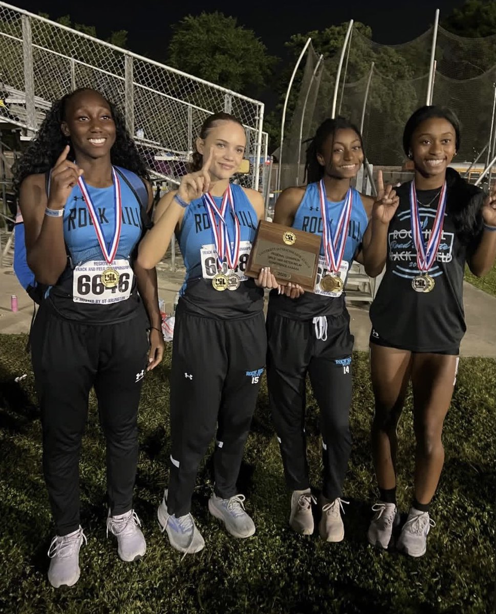 rockhillxctf tweet media