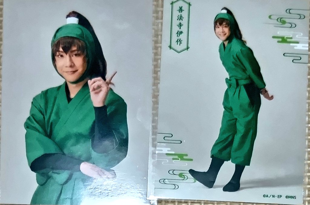 小野　しばらく低浮上。返答等遅くなります tweet media