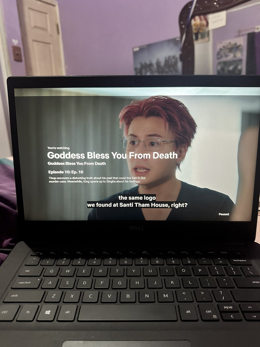 wonibear tweet media