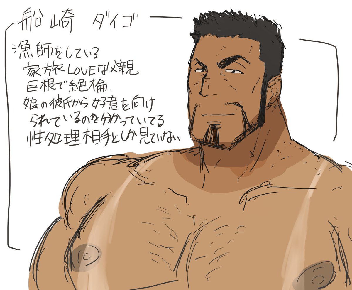 わりばし@🔞 tweet media