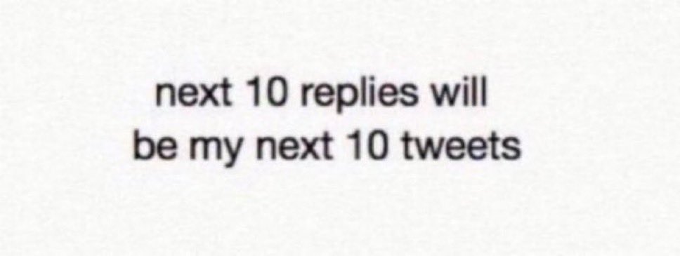 🎴 𝐃𝐫𝐚𝐭𝐢𝐧𝐢- #𝟏𝟒𝟕 🎴 tweet media