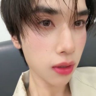 ซิตี้บอยมาแร๊นซ์❤️‍🔥 tweet media