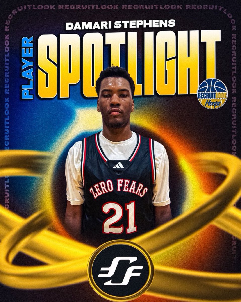 Coach Treal Holland II tweet media