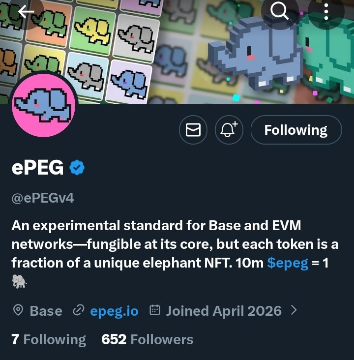 Xeet tweet media