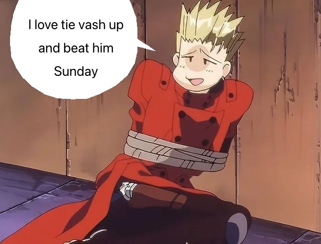 Johnny DUMBASS tweet media