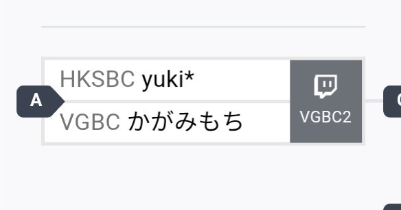 yuki* 🇭🇰 tweet media