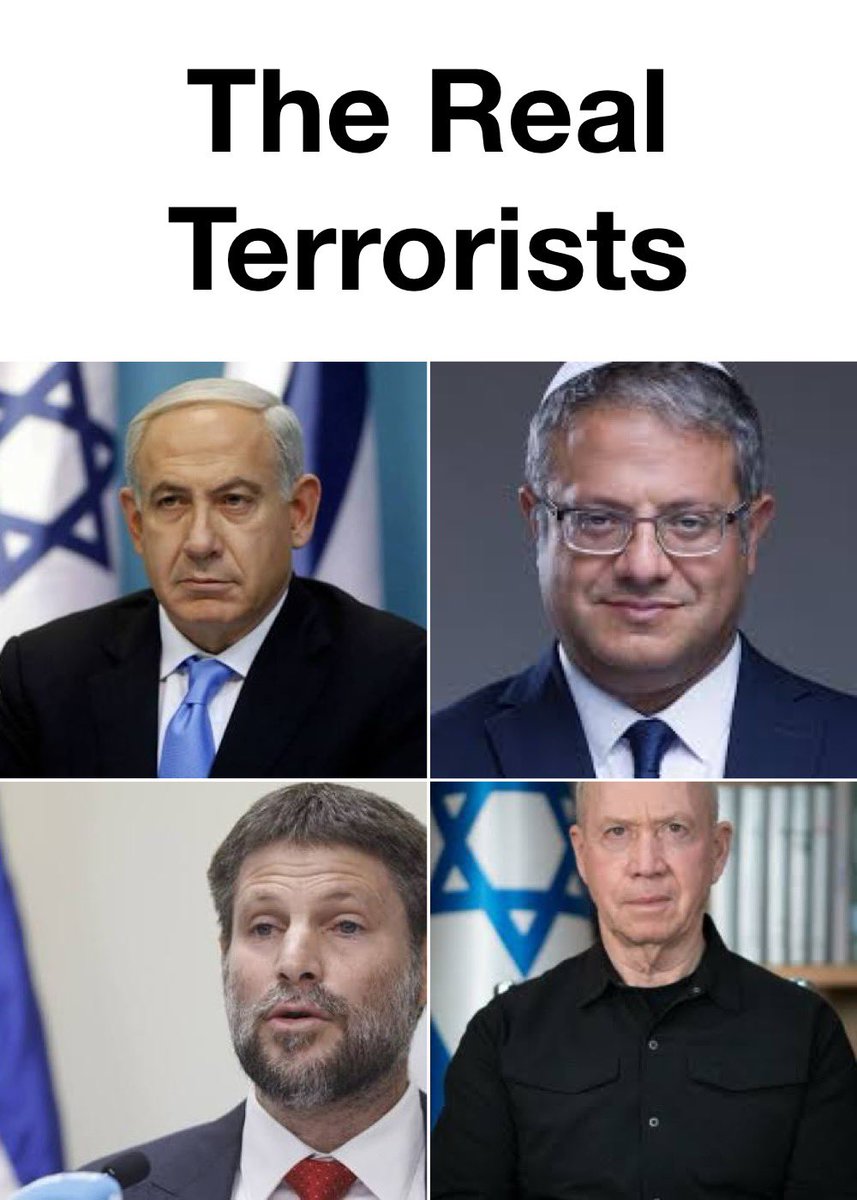 v_chrissi's tweet photo. @EyeonPalestine How disgustingly sick are these people 😡 https://t.co/1QTWADQxTu