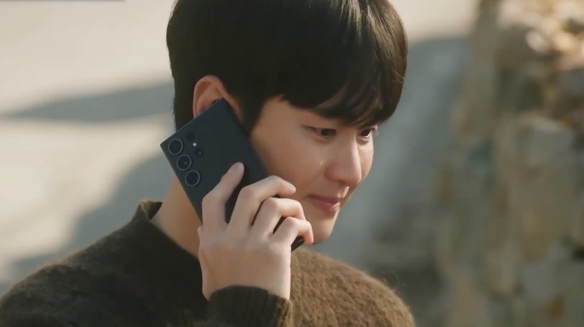 𝒔𝒊𝒎𝒃𝒂 (혐생치이는 중) tweet media
