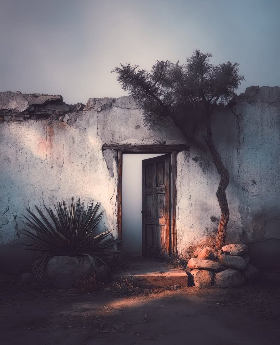 albelal2012's tweet photo. 🌸
أحبّ صراحتي قولاً وفعلاً
وأكره أن أميل إلى الرياءِ

ولست من الذين يرون خيرًا
بإبقاء الحقيقةِ في الخفاءِ. https://t.co/QQTryj7YxD