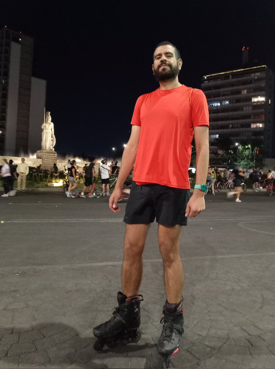 Errabundo Averías tweet media