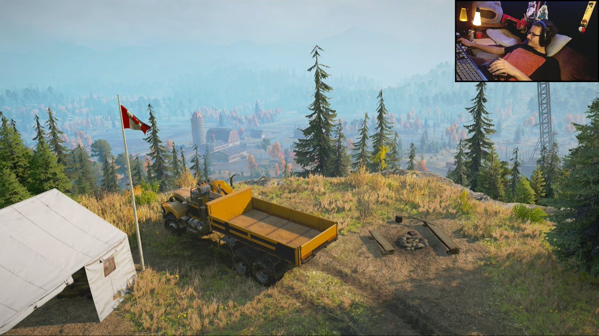 TheGamingDrake's tweet image. Been making slow but steady progress with the tasks that are scattered around the Burned Forest. Still have a handful more to do along with the other regular jobs that need to be done around here. Twitch.tv/DrakeTheDrake #furry #smallstreamer #twitchstreamer