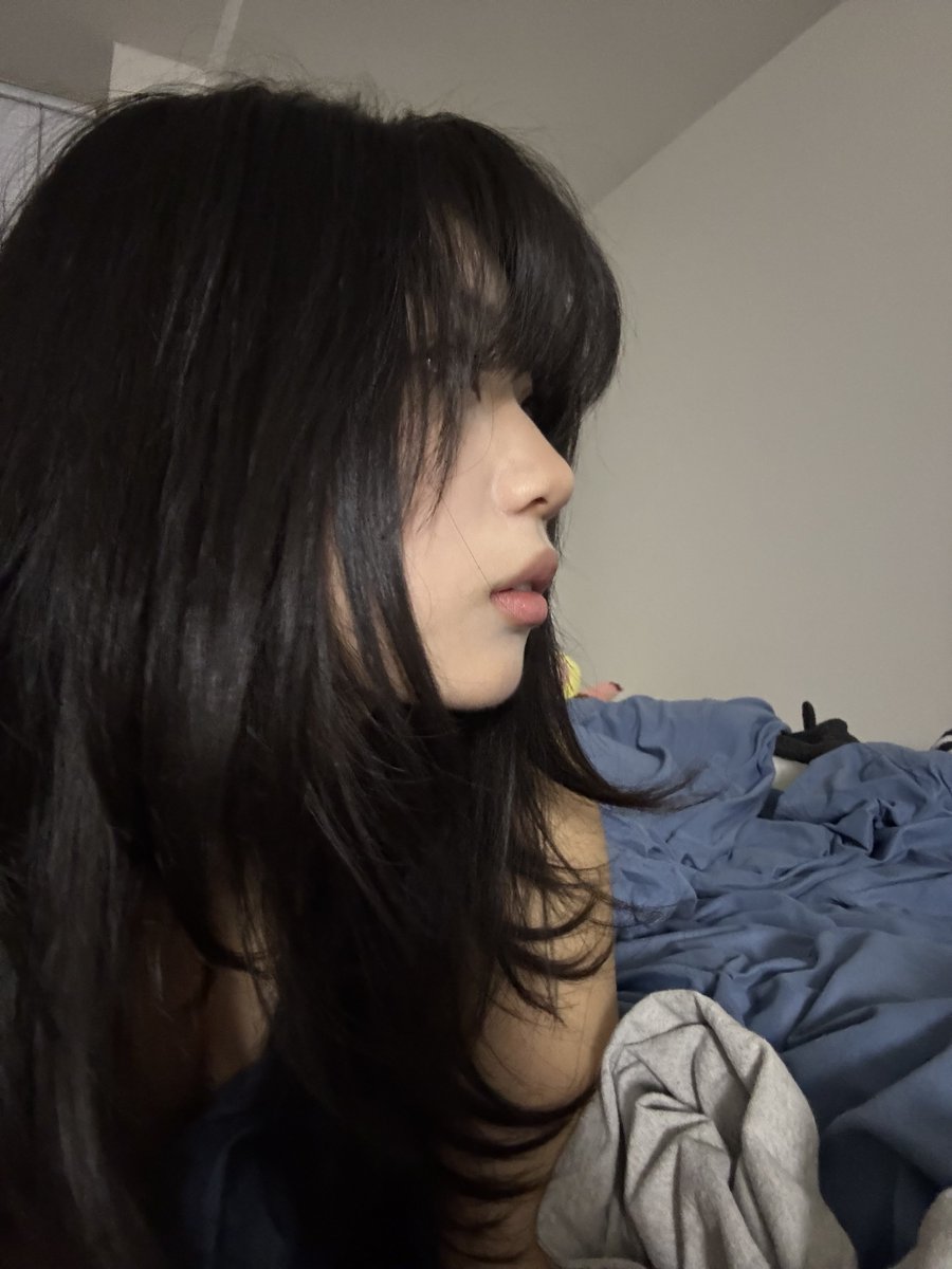 랑랑 tweet media