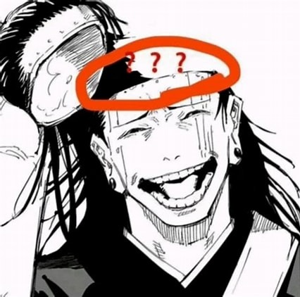 Solarion08's tweet photo. @ReyAmber211 @Kaginekos @ShubaNyahallo @Dorufins_ just typing shit lmao https://t.co/0wj5XLhsm5