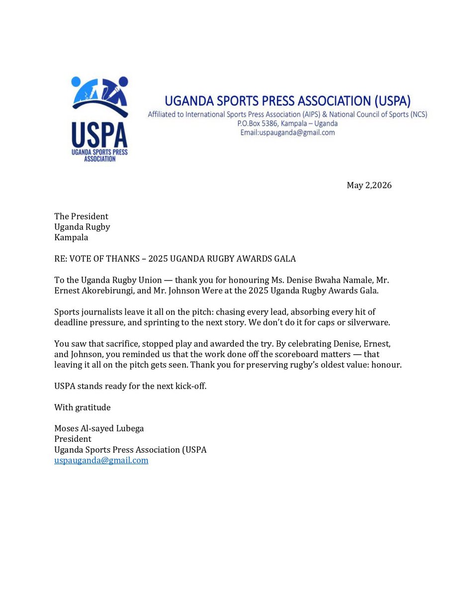 USPAmedia tweet media