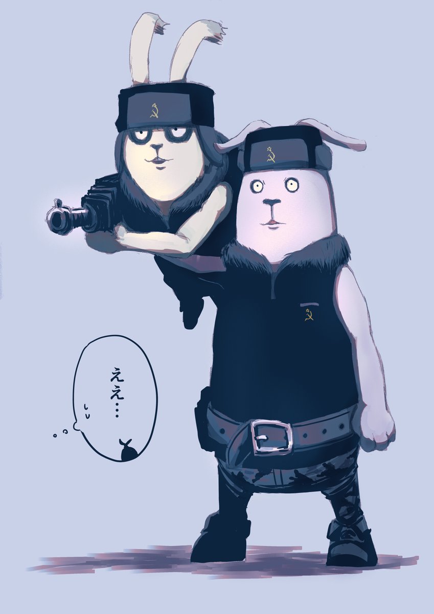 ゼン tweet media