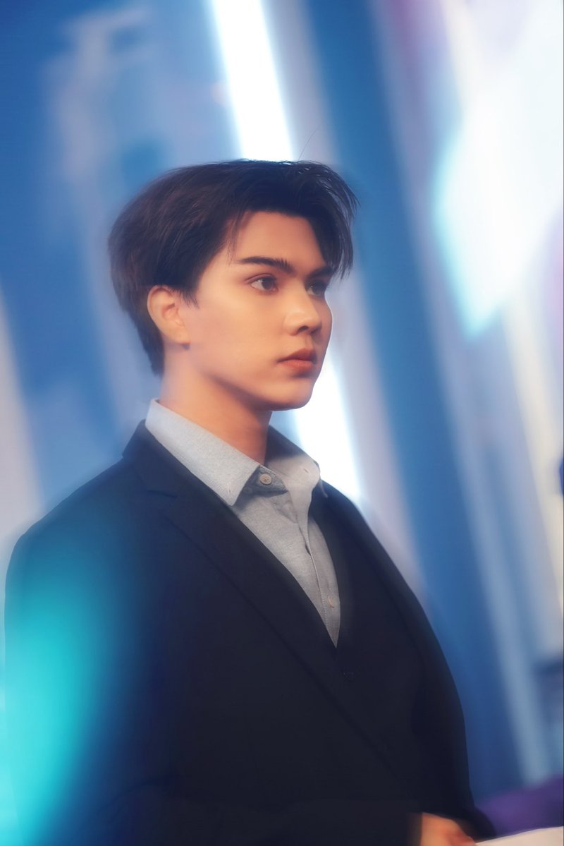 KickStar.t ENT tweet media