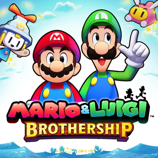 LuigiXP tweet media