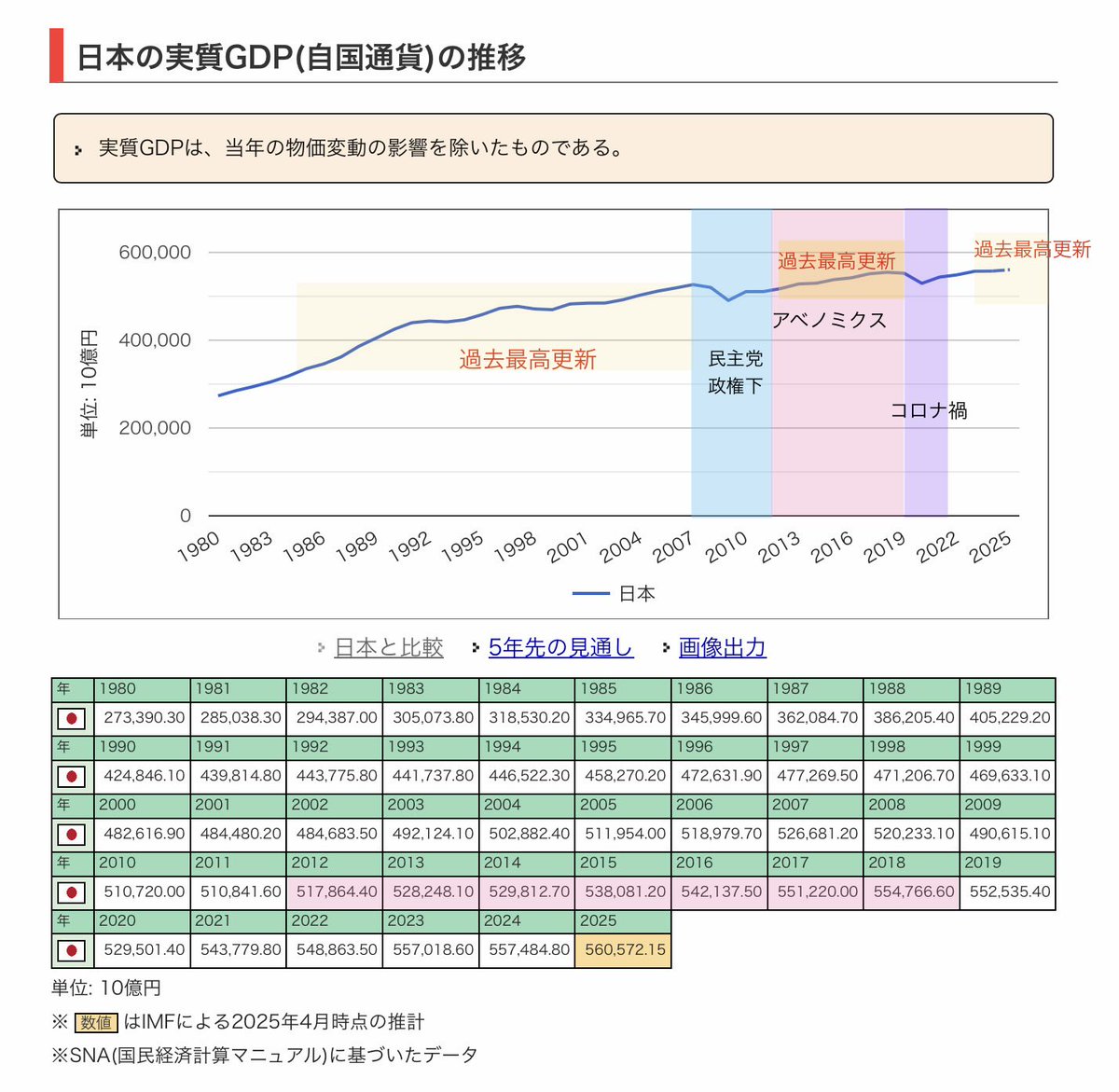 丹波文七 tweet media