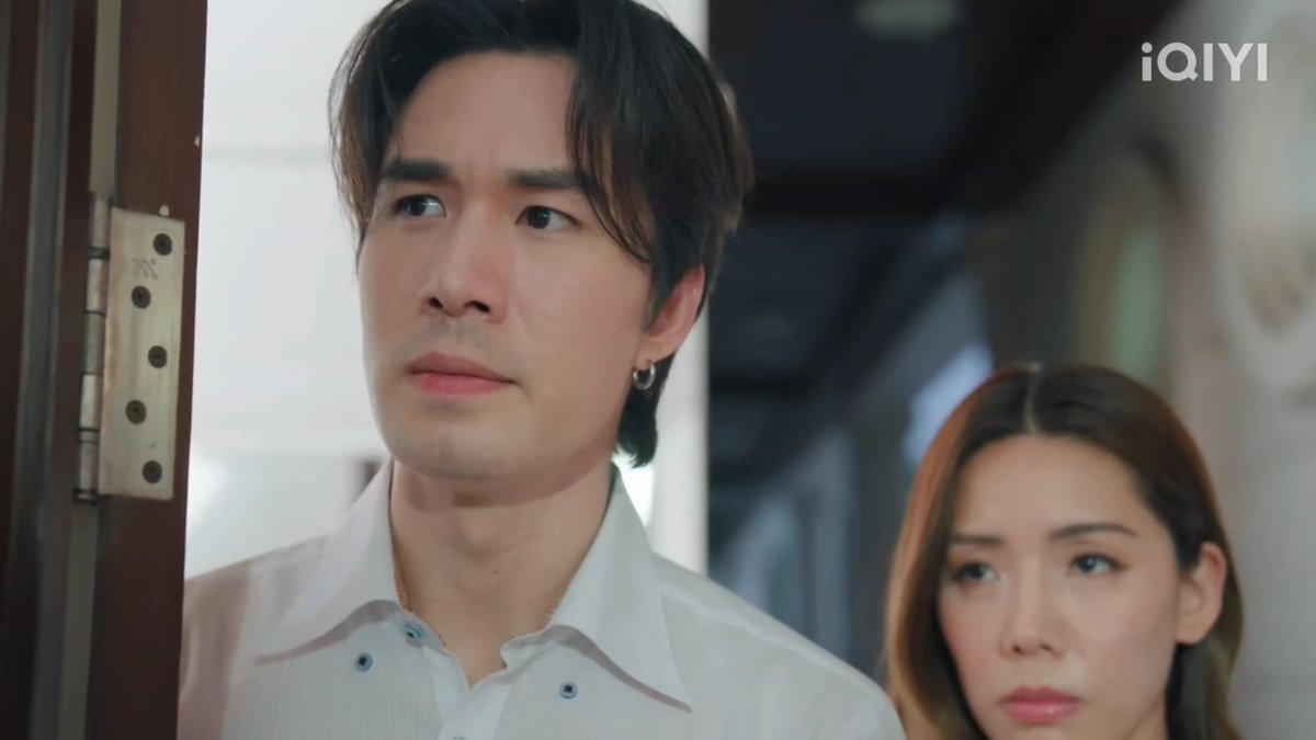 cₐₘₚₐᵢ✨️โอบกอด tweet media