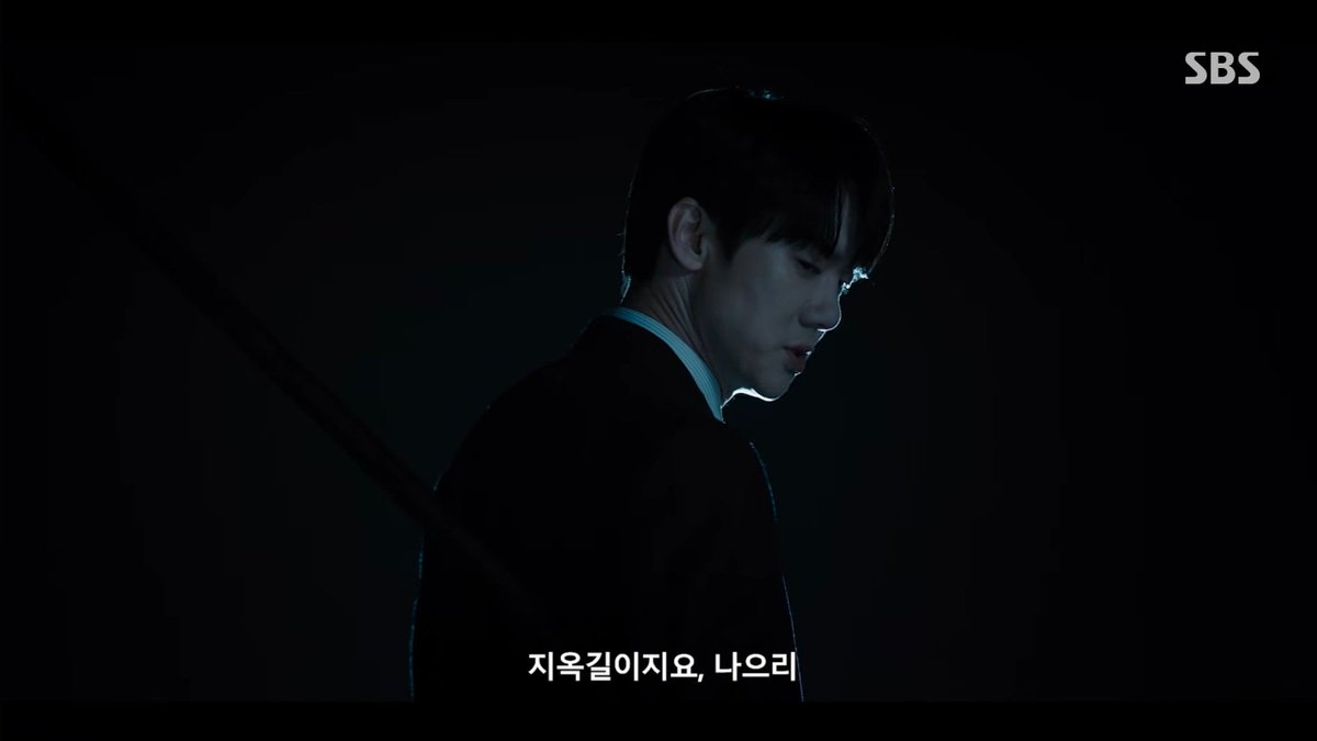 슈슈 tweet media