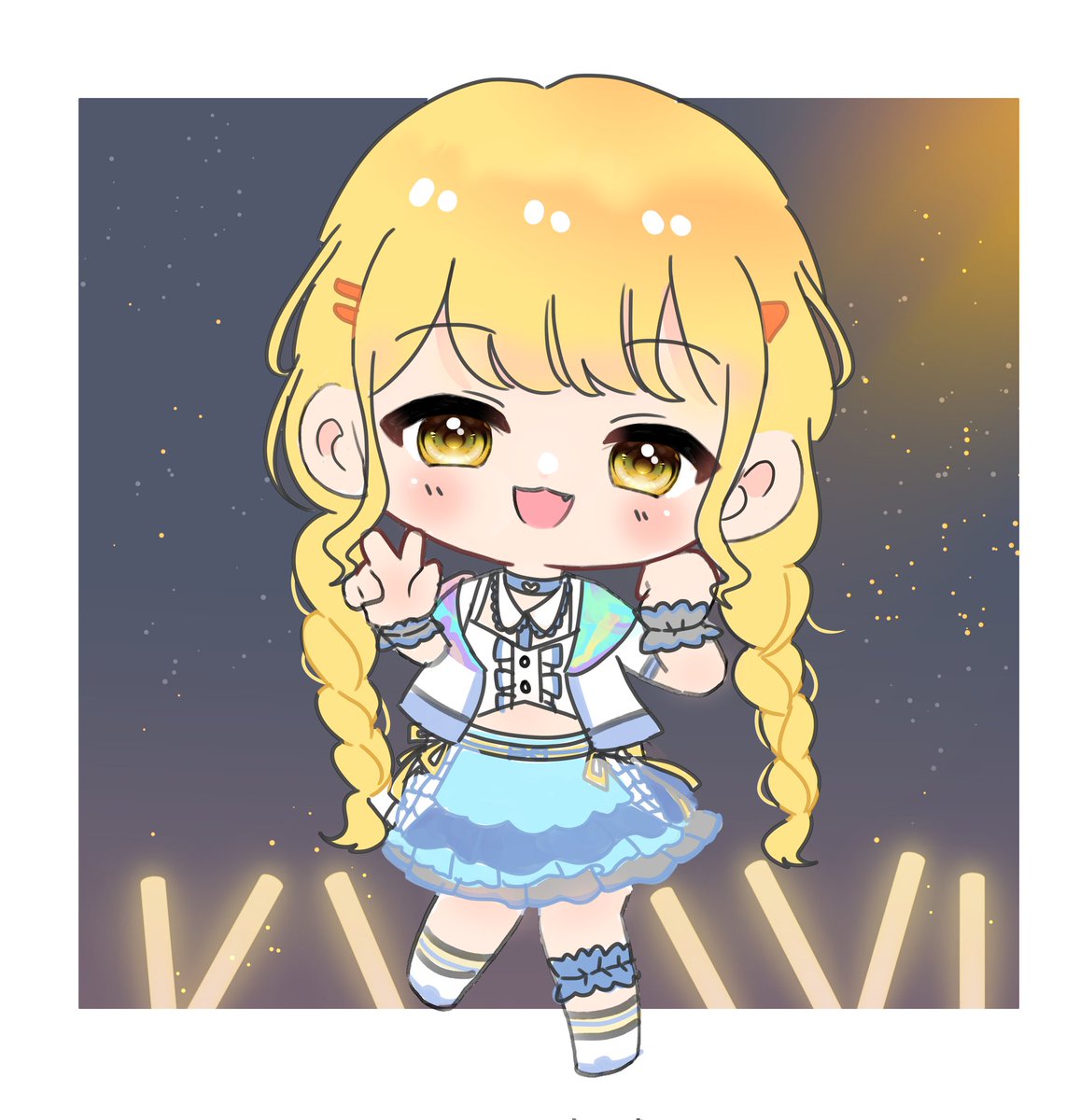 레무 tweet media