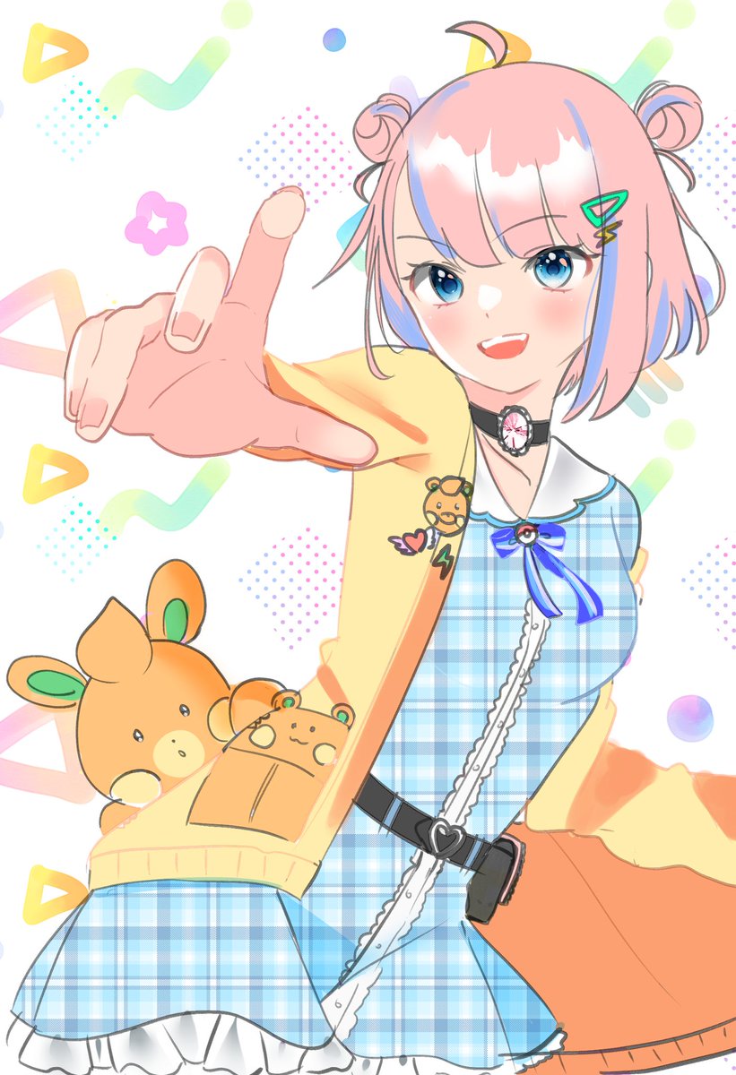 레무 tweet media
