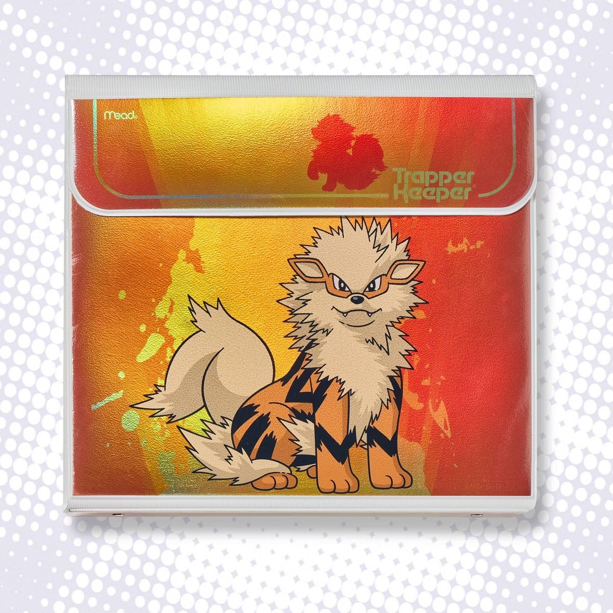Pokemon Deals, Alerts & News! tweet media