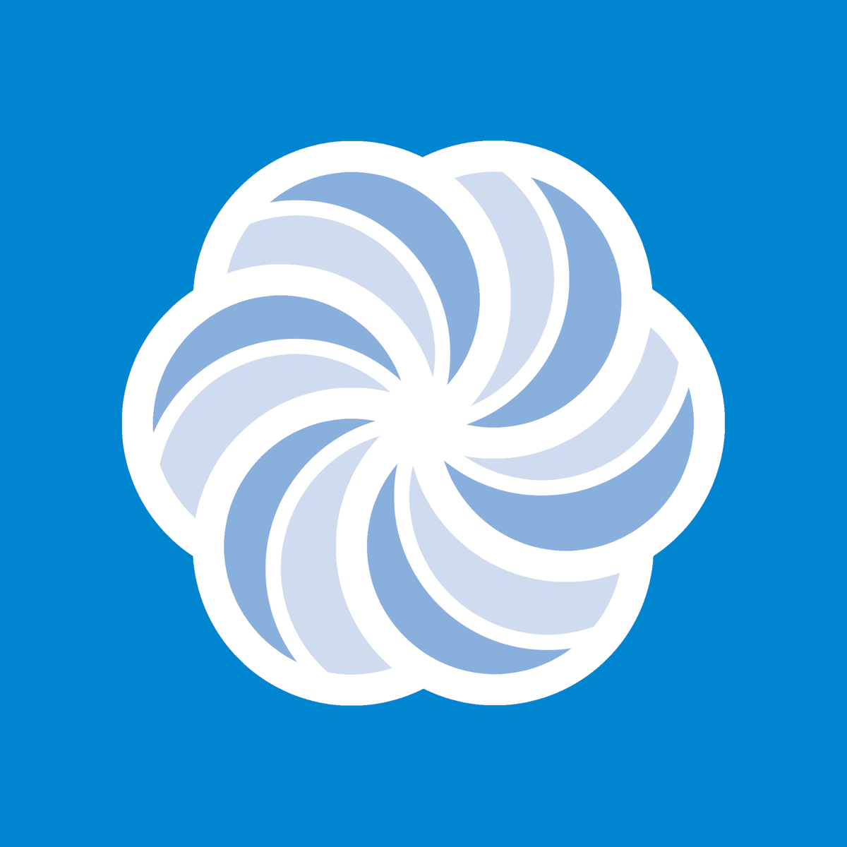 86d tweet media
