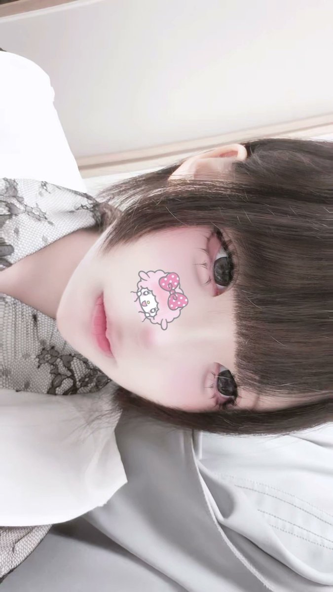せつな🍥 tweet media