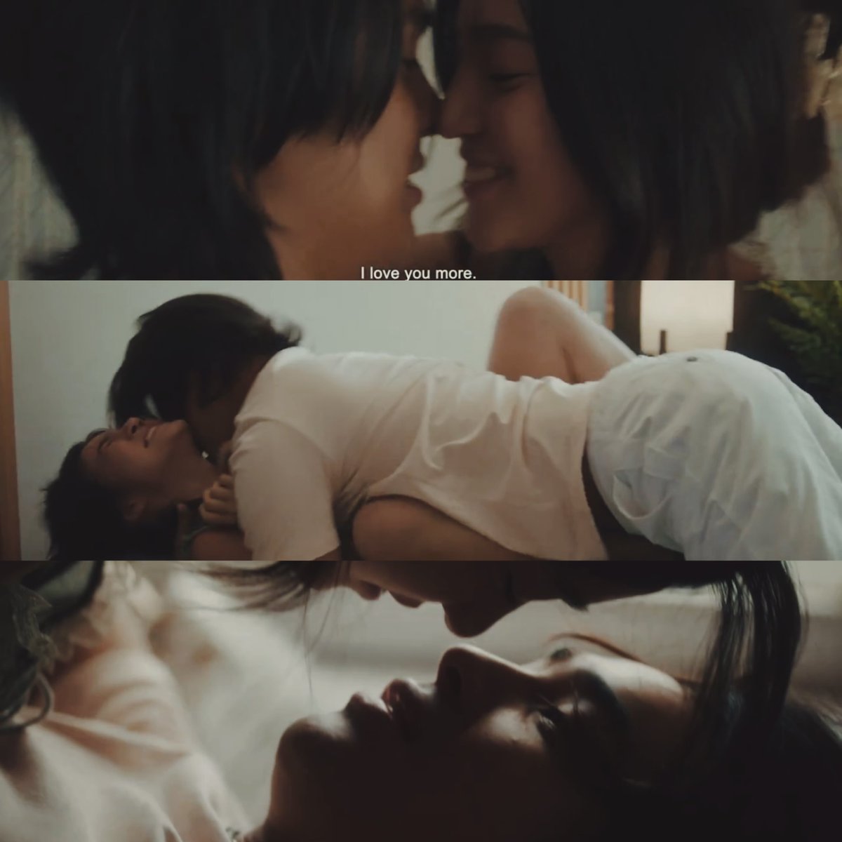Tî|\|k🎬TAYO SA WAKAS - May27 tweet media