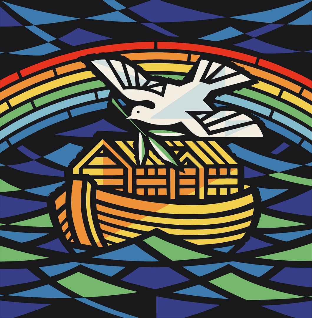 ShrewsburyURC's tweet image. Experts built the Titanic, Amateurs built the Ark 

 shrewsburyurc.com #shrewsbury #church #shropshire