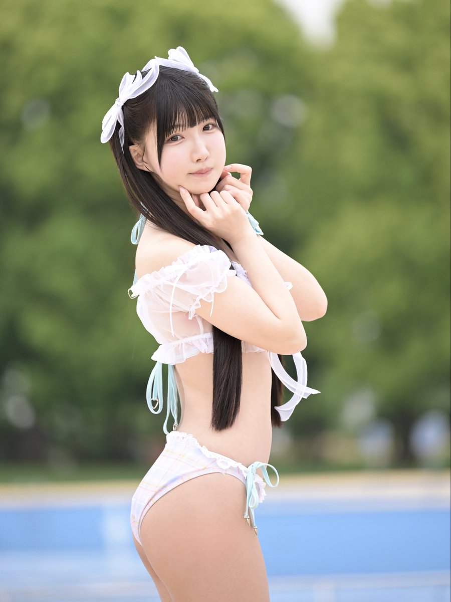 Gスタ tweet media