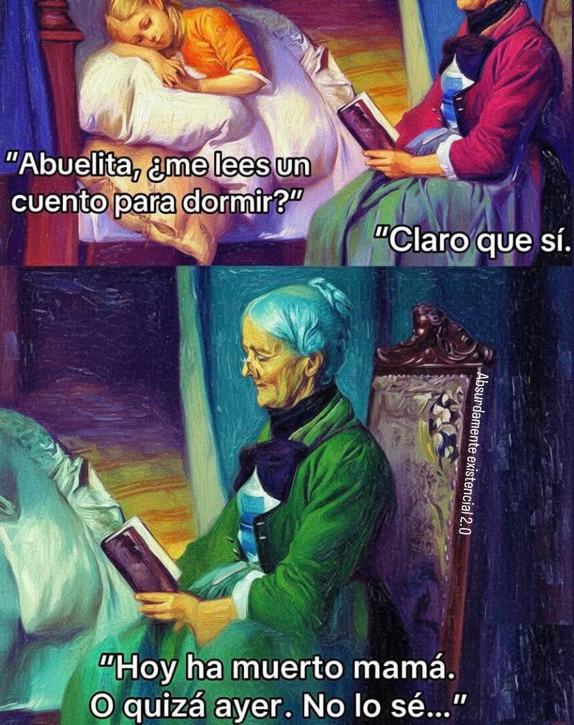Sergio Marentes📚🧘🏻‍♂️ tweet media