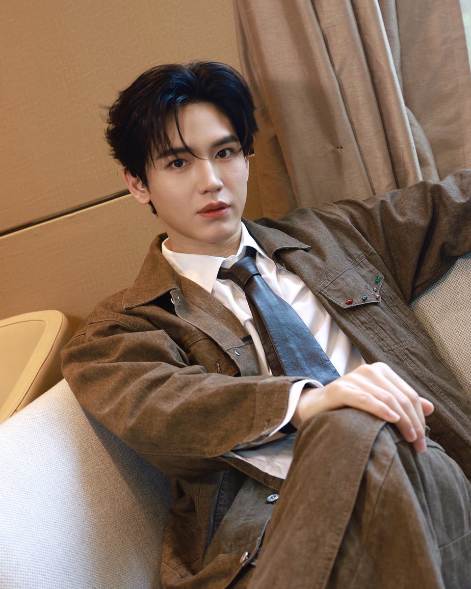 𝟭𝙨𝙩 ꒰🌷꒱ tweet media