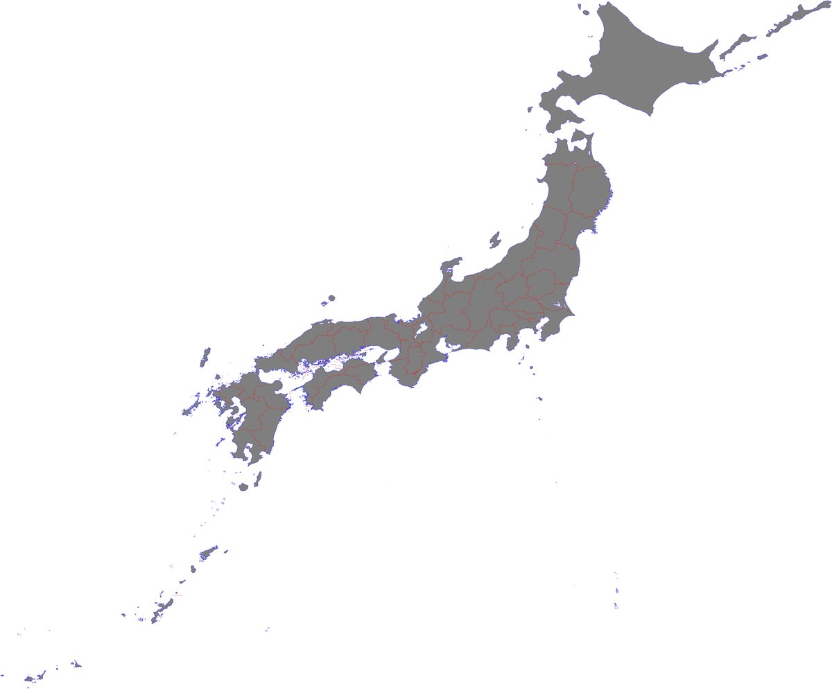 蒸す tweet media