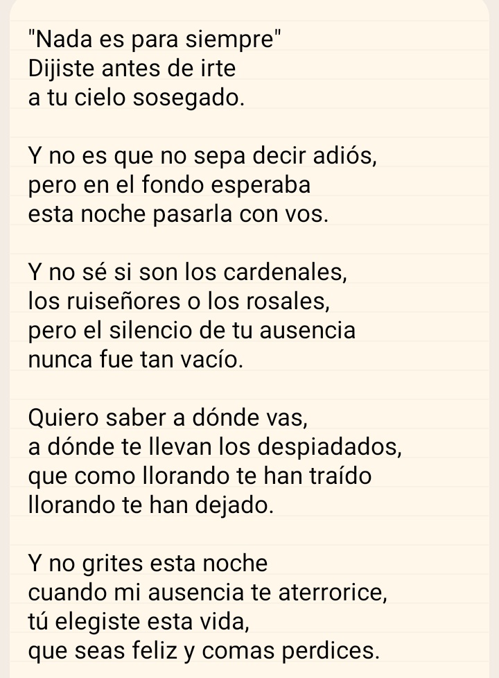 — Shady tweet media
