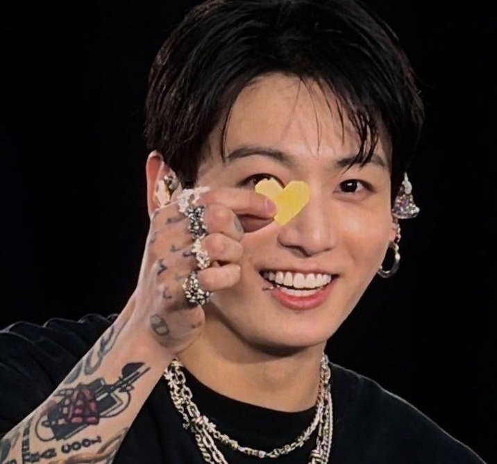 작살 tweet media