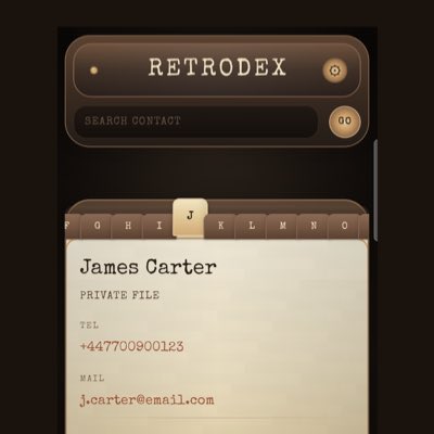 AlexTheGreatCC's tweet photo. #NewProfilePic https://t.co/xu0F5g7a0p