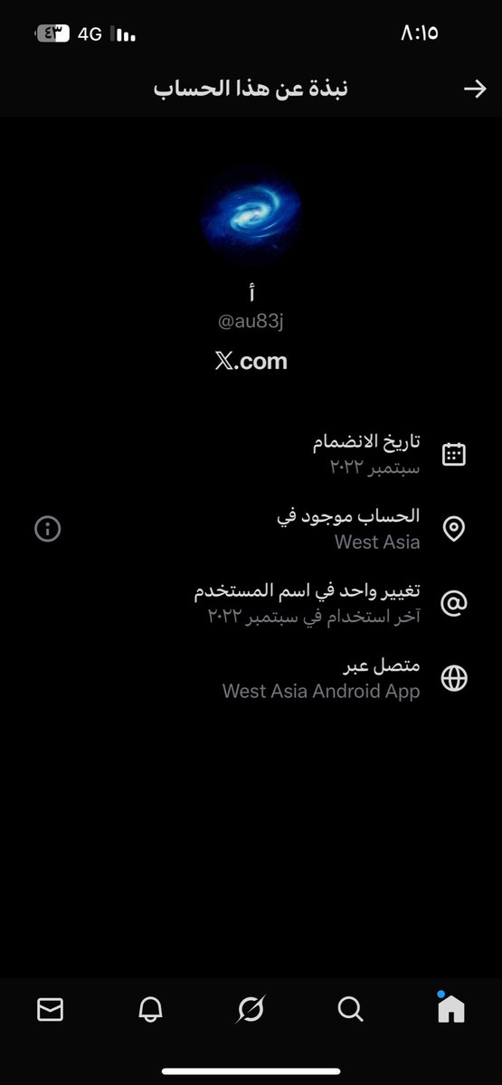 3 tweet media