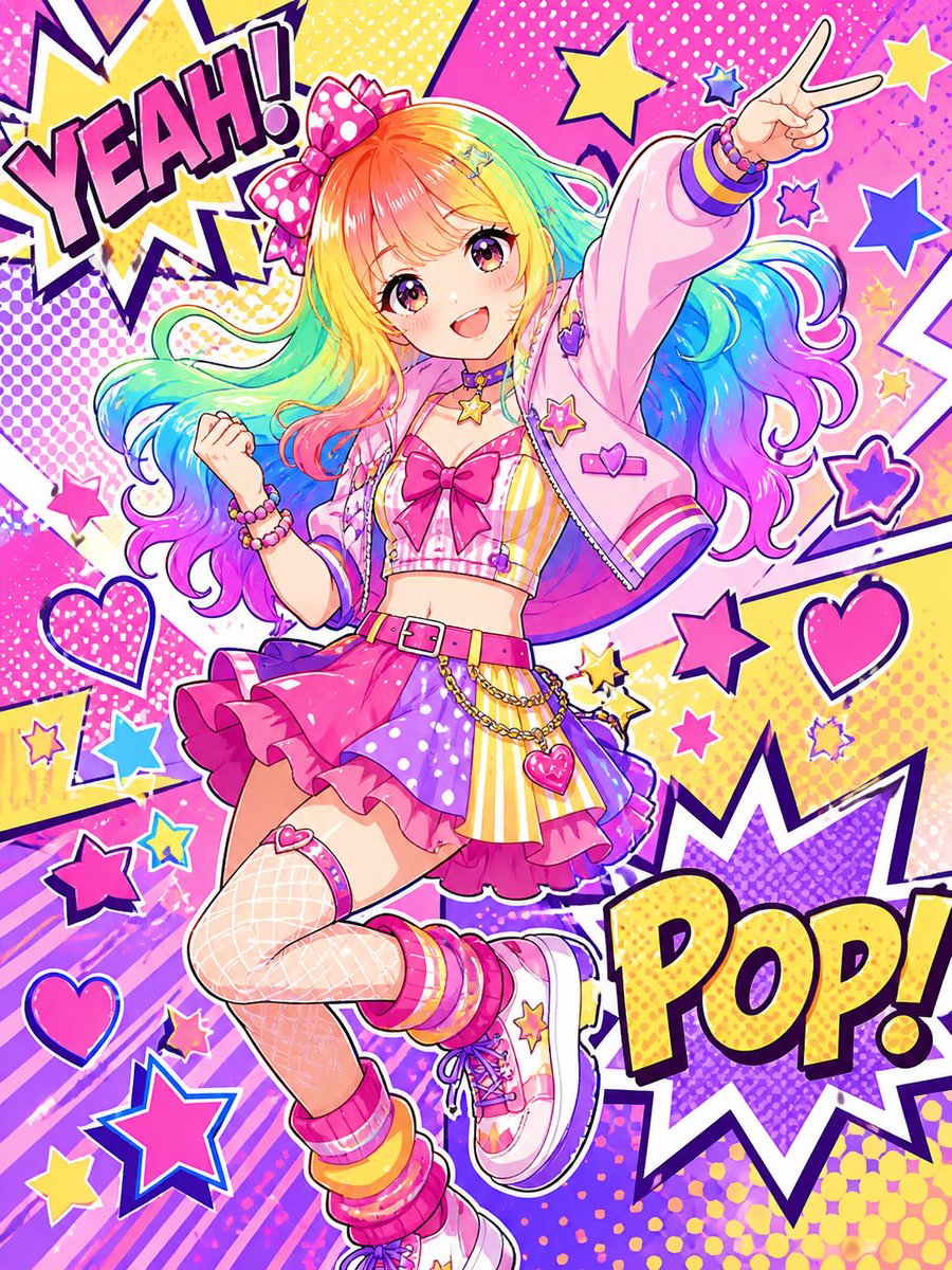 グレイト・プレ・善太🌺👆💫 tweet media