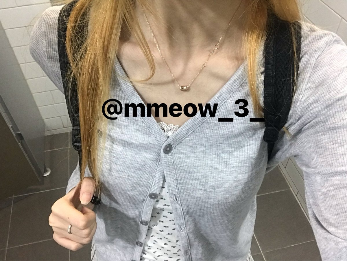 윤 tweet media