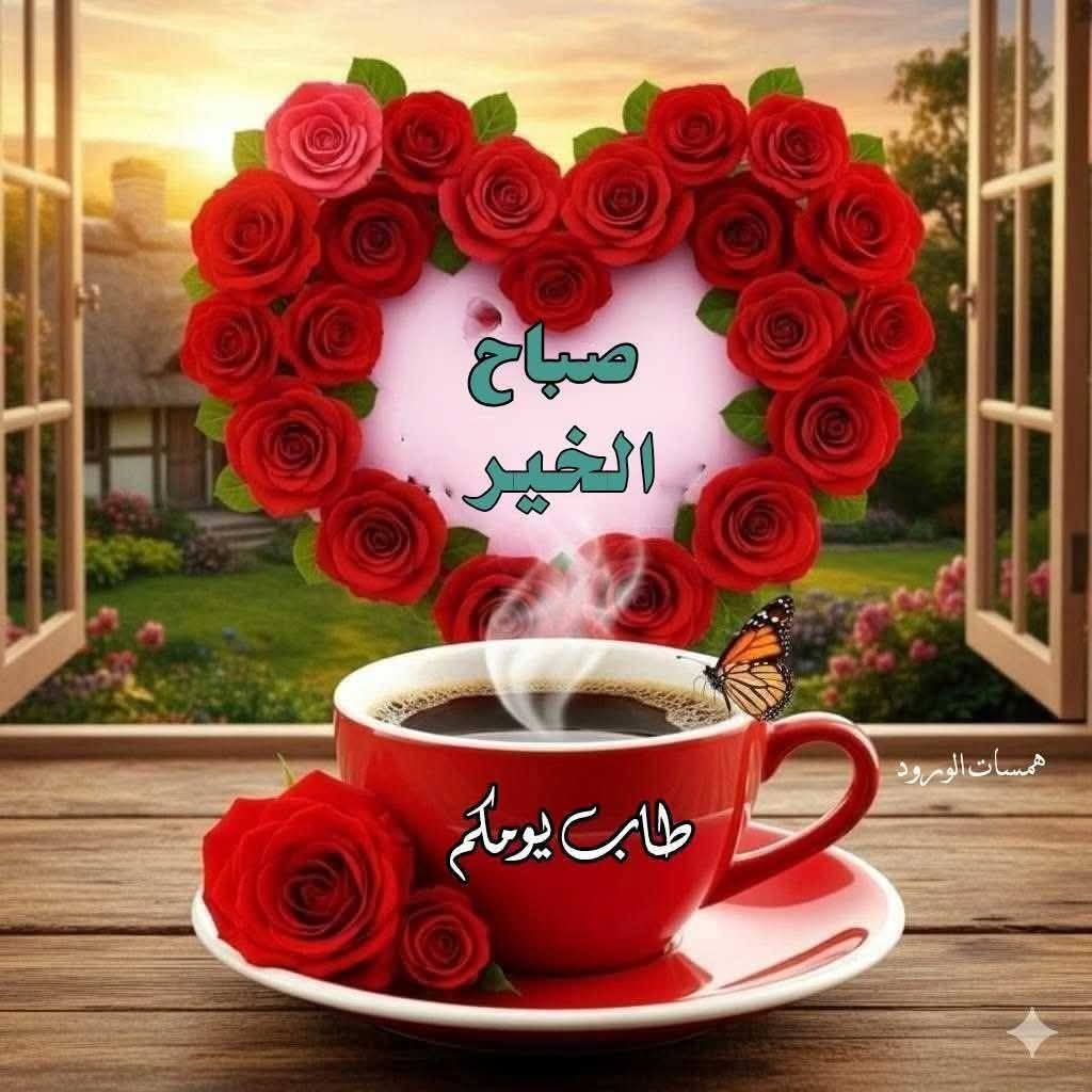 Ali A A tweet media