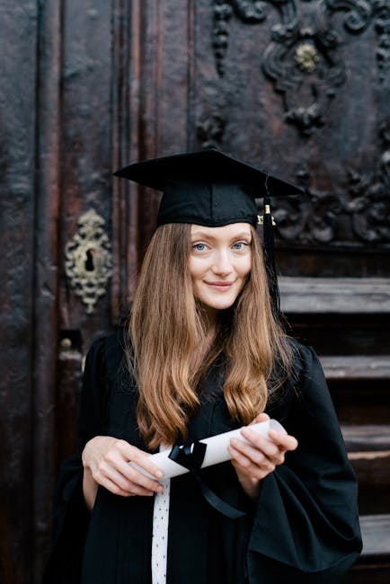 Malekar Dereal tweet media