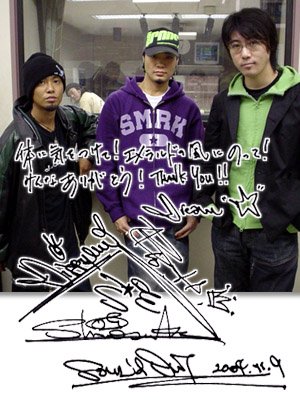 【ニトロ】初心者スプレーアーティスト tweet media