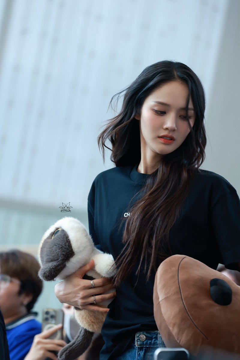 ◡̈⃝ Lookmbaby🧸 tweet media