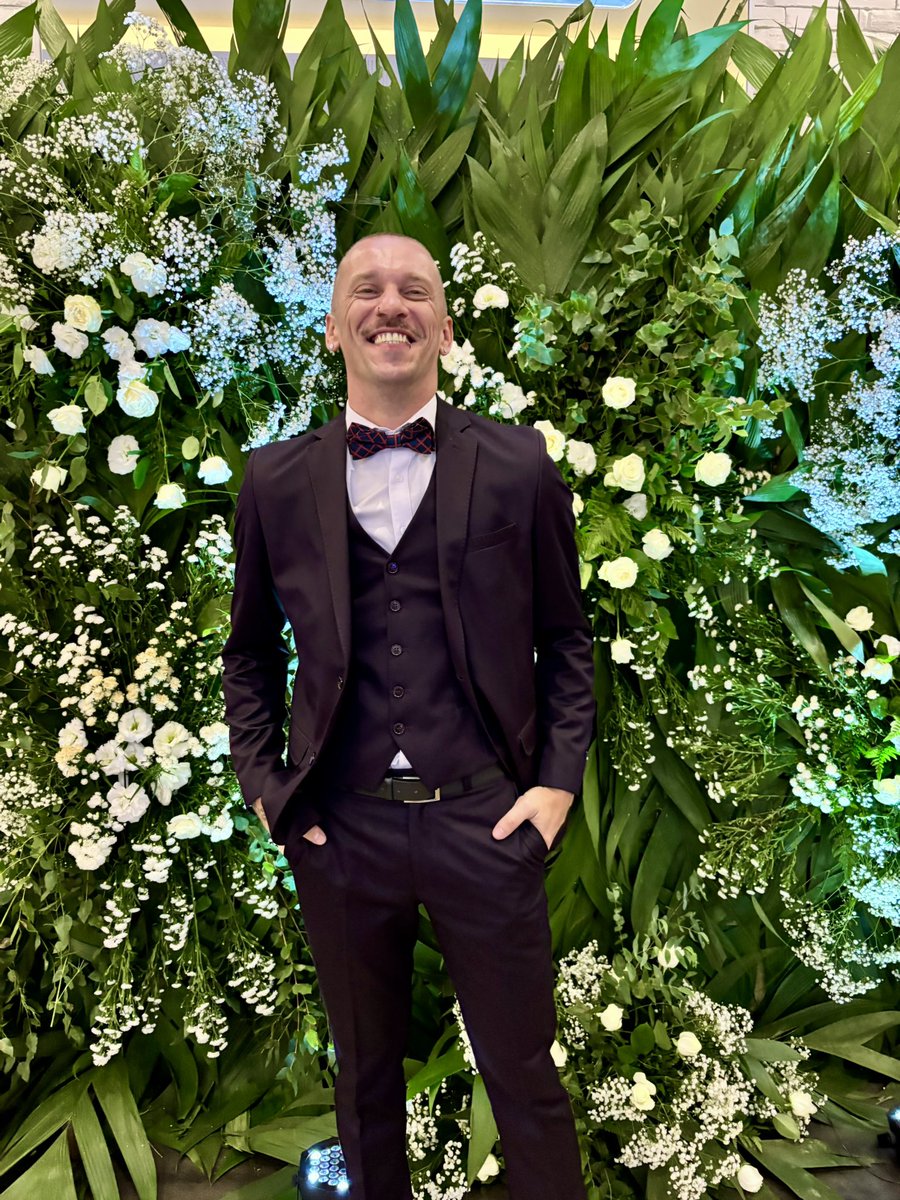 Thiago Fabiani tweet media