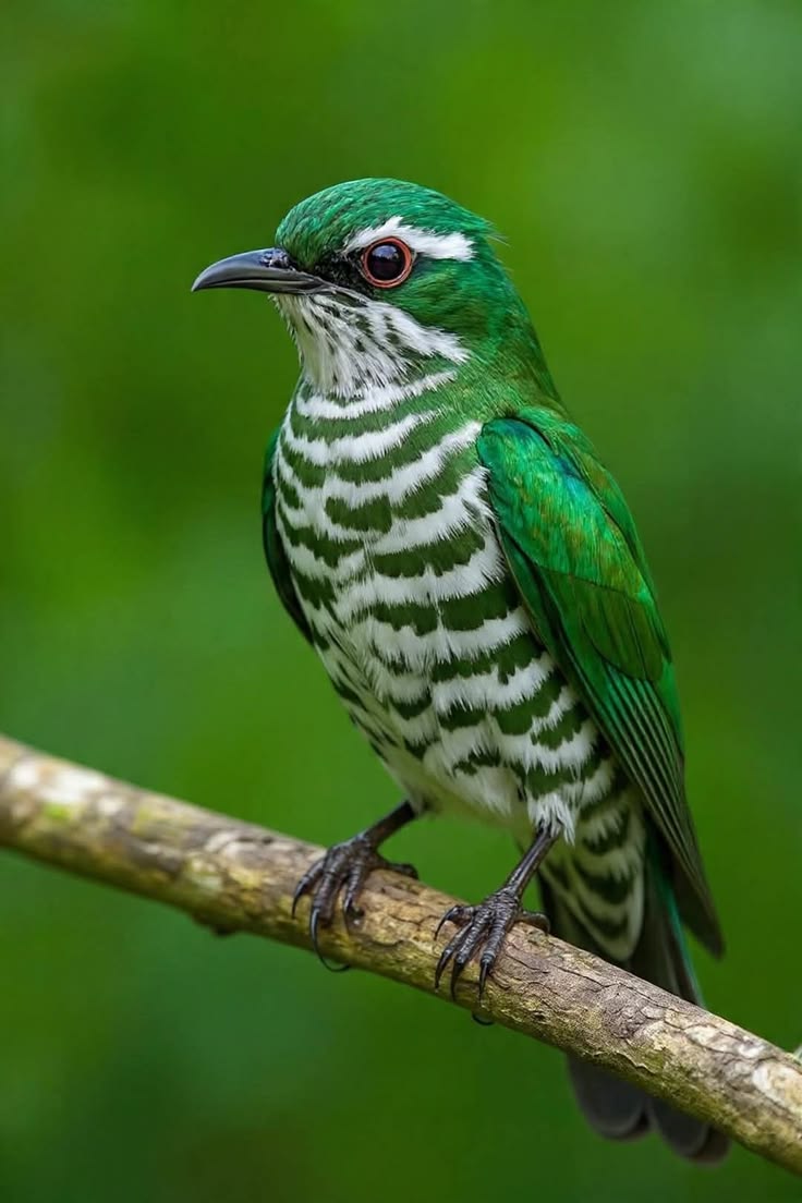 Avian Adventure tweet media
